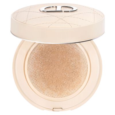 DIOR       DIORSKIN      POWD 7G